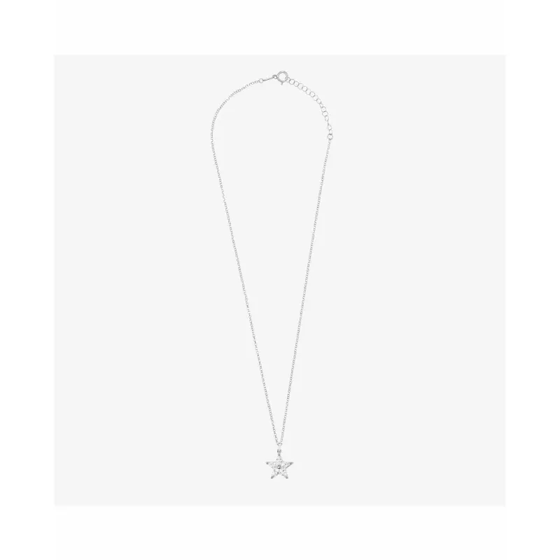Naisten kaulakorut Radiant RY000044